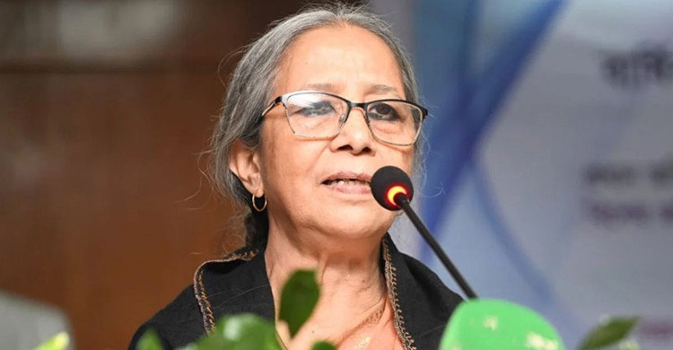 সিগারেটকে অনেক ছেলে-মেয়ে ফ্যাশন মনে করে: প্রাণিসম্পদ উপদেষ্টা